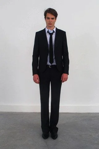 Look 4